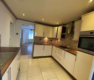 Homelea Road, Yardley, B25 - Photo 4