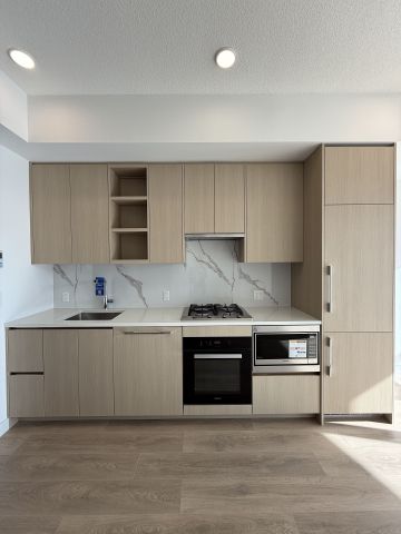For Lease - 75 Billes Heights Unit# 630, Toronto, Ontario - Photo 3
