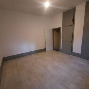 Appart F1 22m² (réf 2127982) - Photo 2