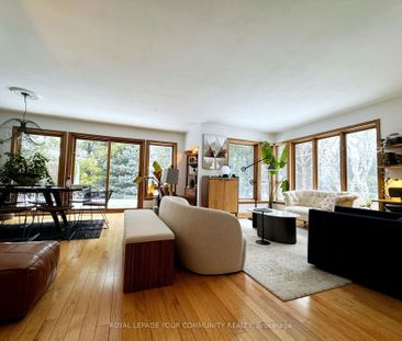 For Lease - 10 Fredericton Road, Markham, Ontario - Photo 1