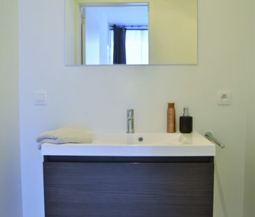 Bemeubeld appartement Campina 0.02 - Photo 4