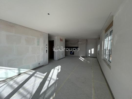 3.5 room apartment for rent in St-Germain (Savièse) - Photo 1