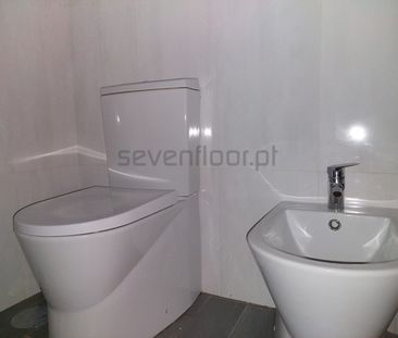 Apartamento T1 em Porto - Photo 4