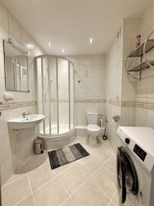 WYNAJEM 2 pok z balkonem Stare Miasto - Фото 1