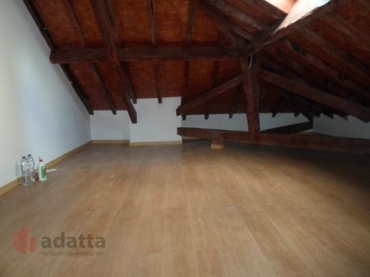 Apartamento T1 em Coimbra - Photo 1