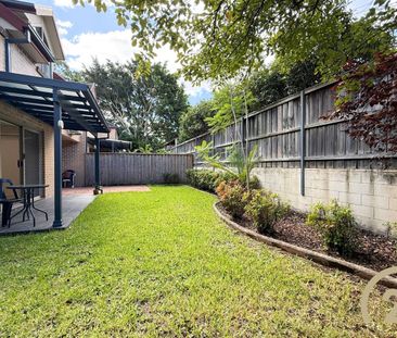 Newly Renovated 3 Bedroom Home! - Photo 6