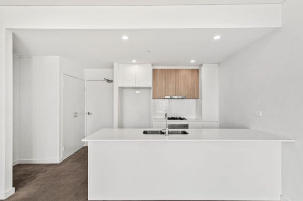 Luxury CBD living - Photo 1