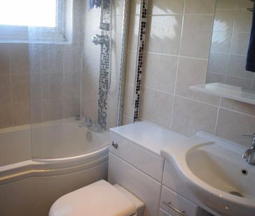 Eriswell Drive, Brandon, Lakenheath - Photo 4