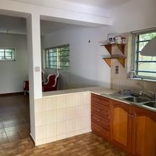 Μεζονέτα για ενοικίαση - Νέα Σμύρνη, - Photo 1