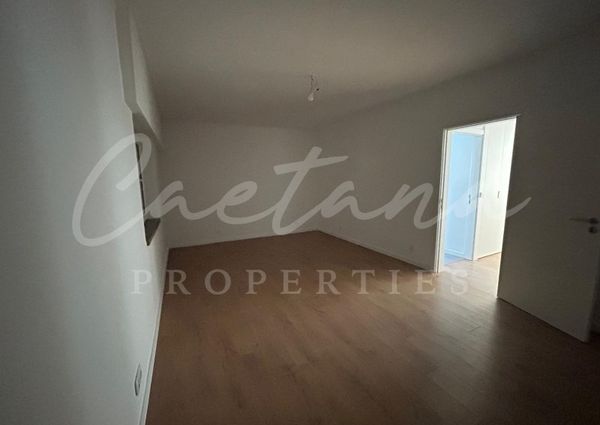 Apartamento T3 em Lisboa