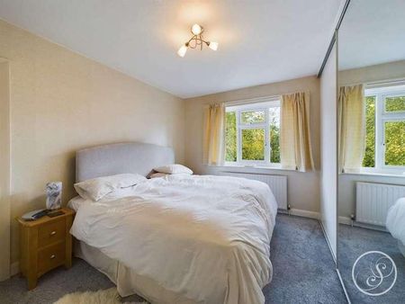 Devonshire Avenue, Leeds, LS8 - Photo 4