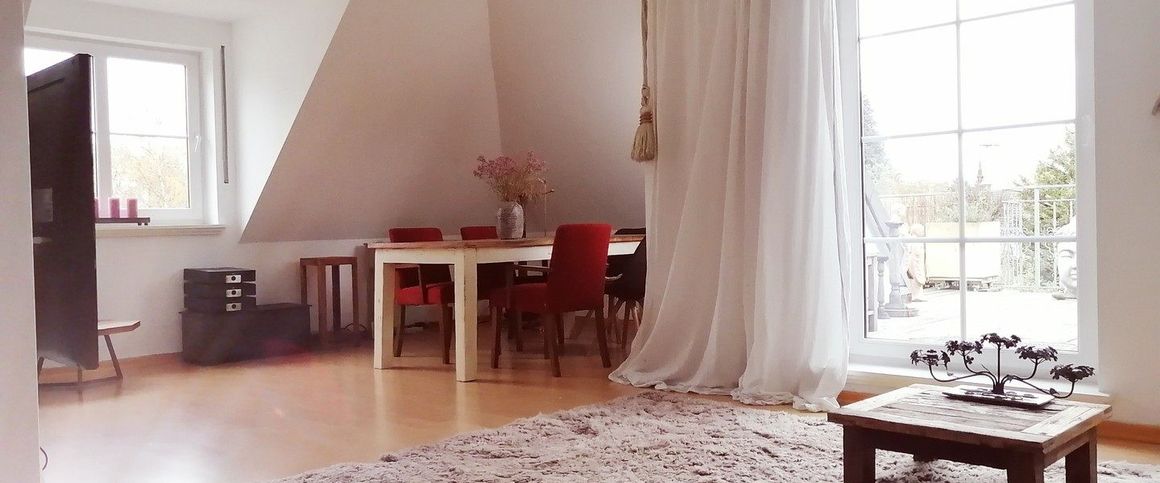 Premium Wohnen am Königsforst, nahe Köln - Foto 1