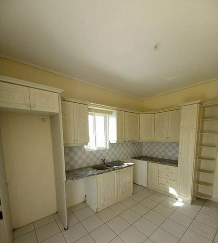 (For Rent) Residential Apartment || Athens South/Glyfada - 110 Sq.m, 3 Bedrooms, 1.500€ - Φωτογραφία 5