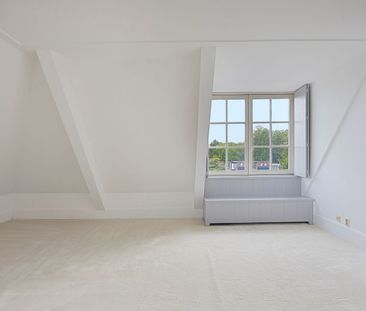 Appartement te huur: Rijksstraatweg 725 2245 CC Wassenaar - Photo 5