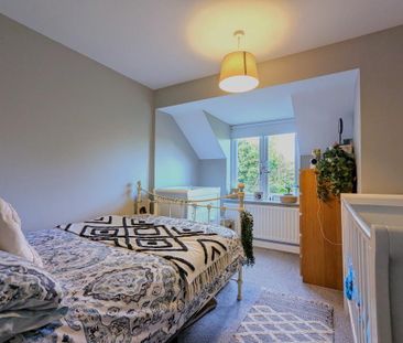 148h Kings Road, Belfast, BT5 7EJ - Photo 4