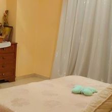 Μονοκατοικία για ενοικίαση - Εχέδωρος, - Photo 1