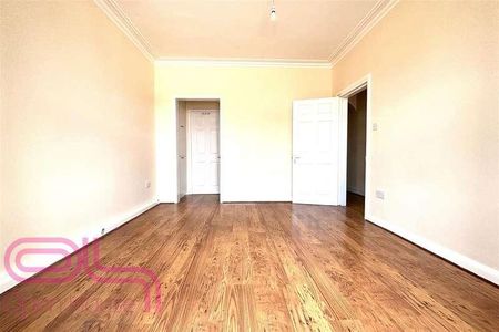 Hanworth Road, Hounslow, TW4 - Photo 2