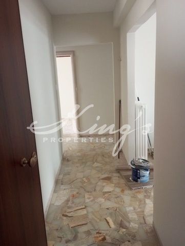 Διαμέρισμα για ενοικίαση Λαθέα (Αχαρνές) - Photo 5