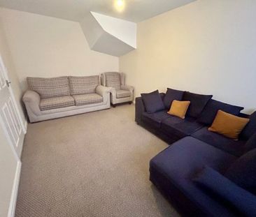 Hillside Avenue, L36 8DX - Photo 1