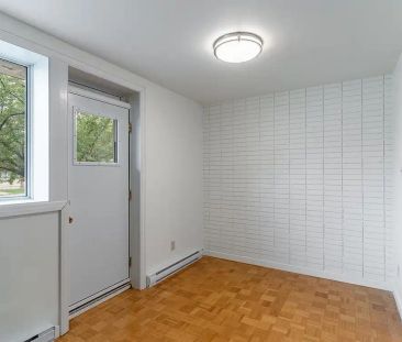 Norway House — 1 Bedroom 1 Bath Reno (1Bed1BathR-C1) - Photo 3