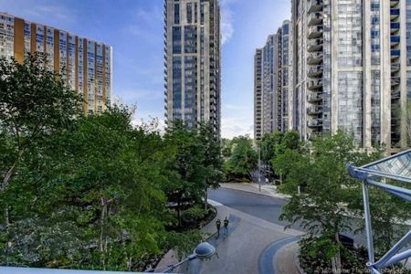 For Lease - 4968 Yonge Street Unit# 303, Toronto, Ontario - Photo 2