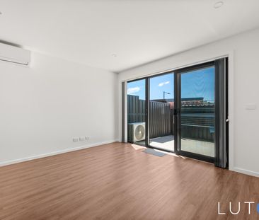 24 Pannell Street, Whitlam ACT 2611 - House For Rent | Domain - Photo 6