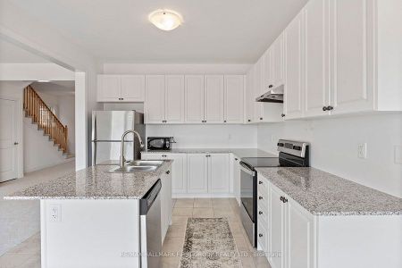 For Lease - 312 Russell Street, Southgate, Ontario - Photo 5