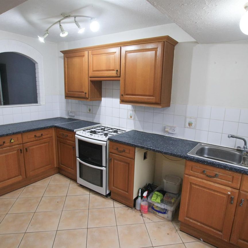 Nelson Road Gorleston, Great Yarmouth - Photo 1