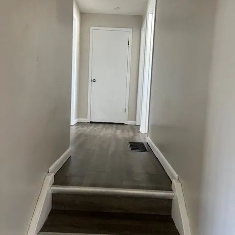 Detached Home For Lease | S9018349 - Photo 1