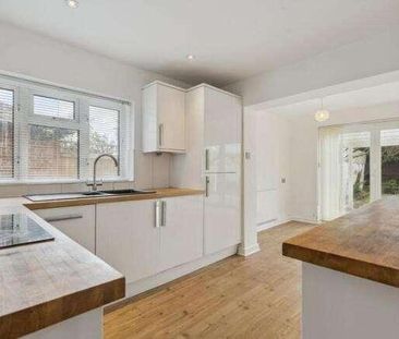 Nicol Road, Chalfont St Peter, SL9 - Photo 6