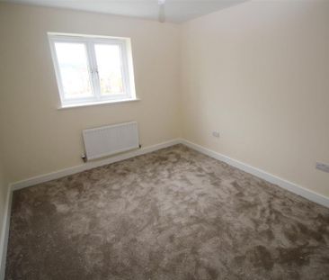 2 bedroom house to rent - Photo 3