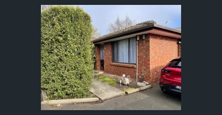 Fresh, central home! - Photo 4