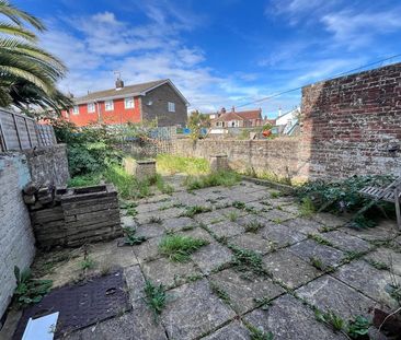 Westcourt Road, Worthing - Photo 3