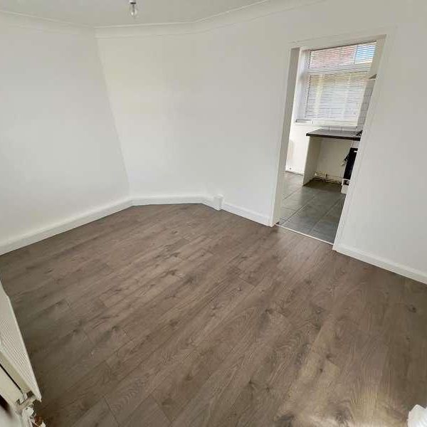 Dorlonco Villas, Meadowfield, Durham, DH7 - Photo 1