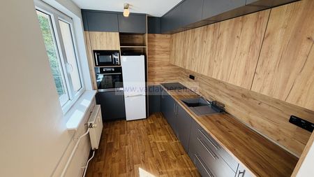 Pronájem bytu 2+1 51 m² - Photo 2