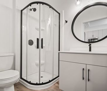 171 Donald – The Lowry, Winnipeg, MB - Photo 6