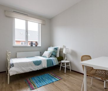 Laurierstraat 64, 7322RD Apeldoorn - Photo 3