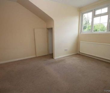 1 bedroom property to rent in Tring - Photo 4