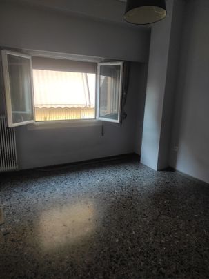 Διαμέρισμα για ενοικίαση Ακαδημία Πλάτωνος (Κολωνός - Κολοκυνθούς) - Photo 1