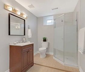 For Lease - 1885 Fairport Road Unit# (Basement), Pickering, Ontario - Photo 3