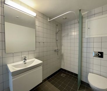 Tove Ditlevsens Vej 332, 4., 9210 Aalborg SØ - Photo 5