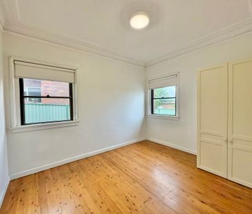 66 Pallamana Parade, Beverly Hills NSW 2209 - House For Rent | Domain - Photo 4