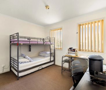 Beachside Bliss - Photo 2