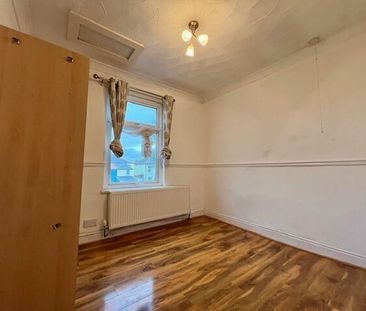 Craddock Street - Photo 6