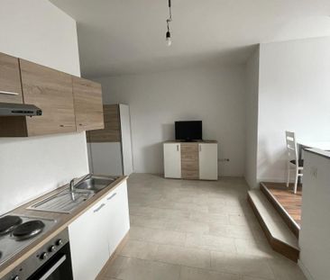 1 Zimmer Mietwohnung | Studentenwohnung | IMS IMMOBILIEN KG Leoben - Photo 5