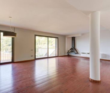 4 room luxury House for rent in Sitges, Spain - Photo 1