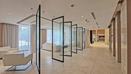 For Lease - 120 Harrison Garden Boulevard Unit# 413, Toronto, Ontario - Photo 4