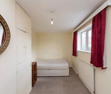 5 bedroom house share to rent - Photo 1