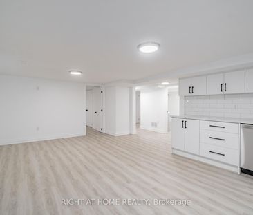 For Lease - 899 Florell Drive, Oshawa, Ontario - Photo 5