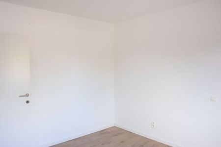Appartement te huur - Foto 4